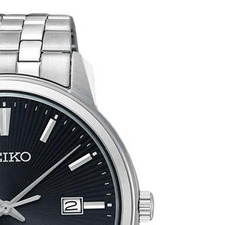 Seiko Classic SUR261P1 5
