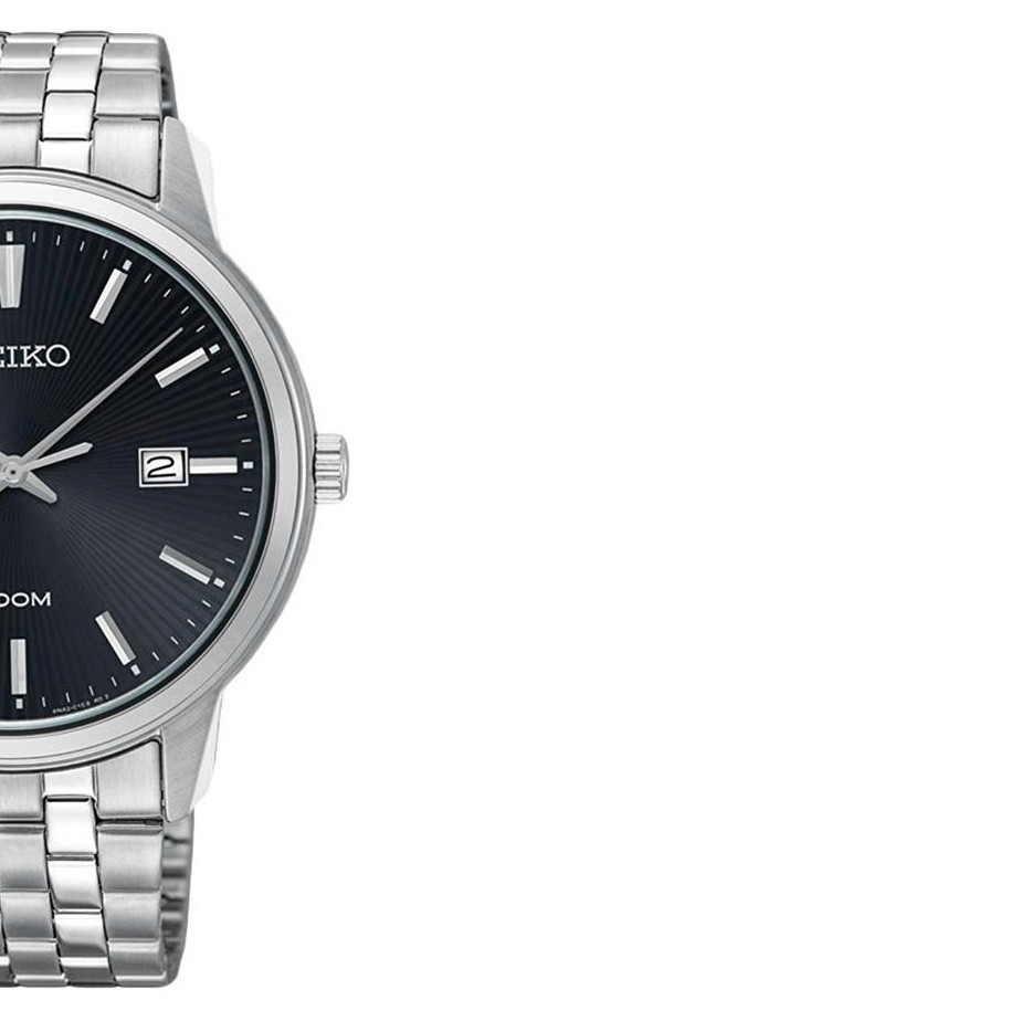 Seiko Classic SUR261P1 6