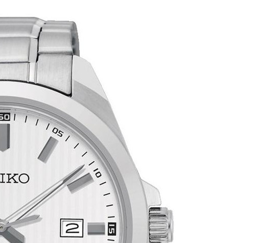 Seiko Classic SUR273P1 5