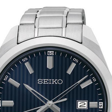 Seiko Classic SUR275P1 3