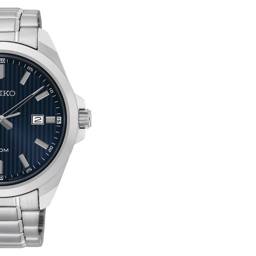 Seiko Classic SUR275P1 6