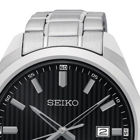 Seiko Classic SUR277P1 3