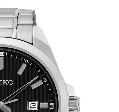 Seiko Classic SUR277P1 5