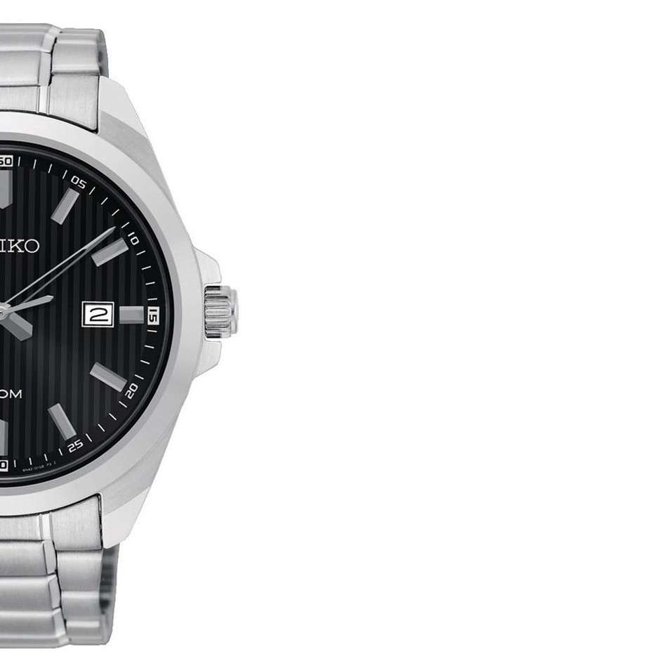 Seiko Classic SUR277P1 6
