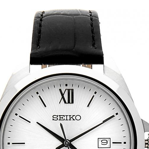 Seiko Classic SUR283P1 3