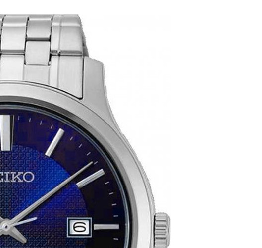 Seiko Classic SUR291P1 5