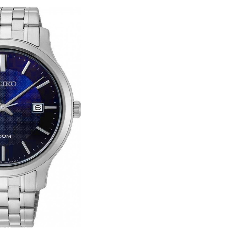 Seiko Classic SUR291P1 6
