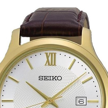 Seiko Classic SUR298P1 3