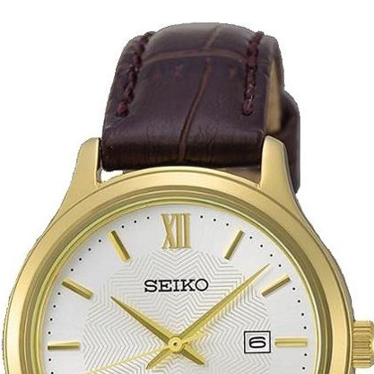 Seiko Classic SUR644P1 3