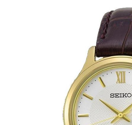 Seiko Classic SUR644P1 4