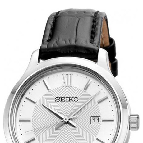 Seiko Classic SUR645P1 3
