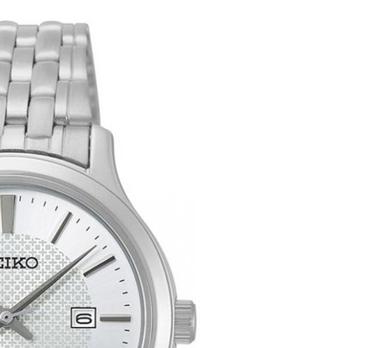 Seiko Classic SUR653P1 5