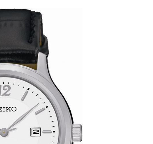 Seiko Classic SUR791P1 5