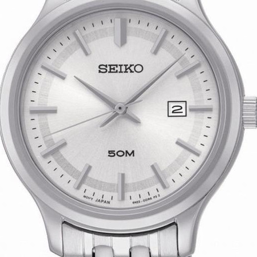 Seiko Classic SUR799P1 2