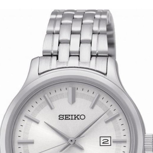 Seiko Classic SUR799P1 3