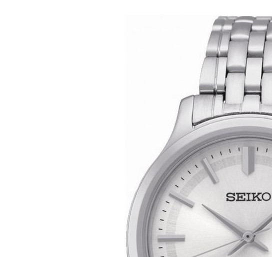 Seiko Classic SUR799P1 4