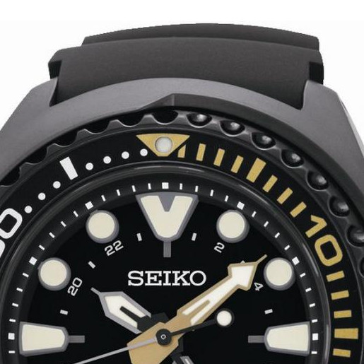 Seiko Kinetic SUN045P1 3