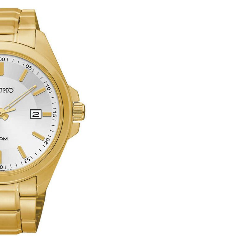 Seiko Męskie Classic SUR064P1 6