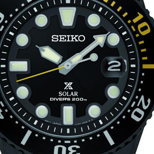 Seiko Męskie SNE441P1 2