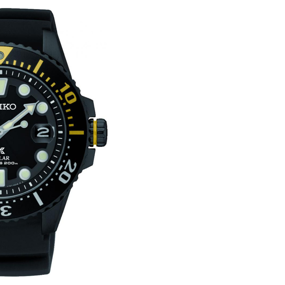 Seiko Męskie SNE441P1 6