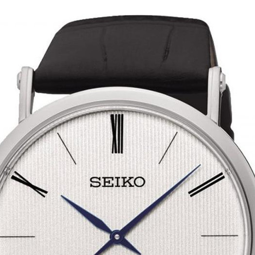 Seiko Premier SKP395P1 3