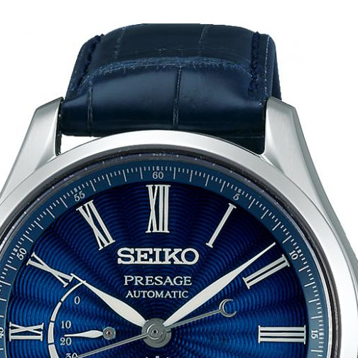 Seiko Presage SPB073J1 3