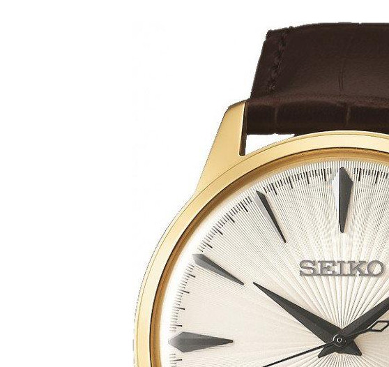 Seiko Presage SRPB44J1 4