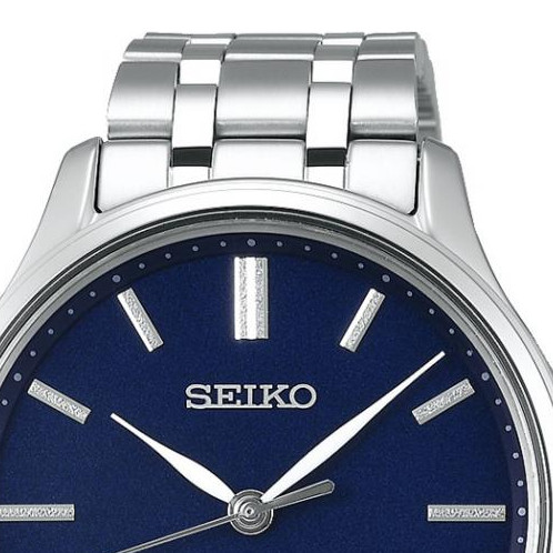 Seiko Presage SRPD41J1 3
