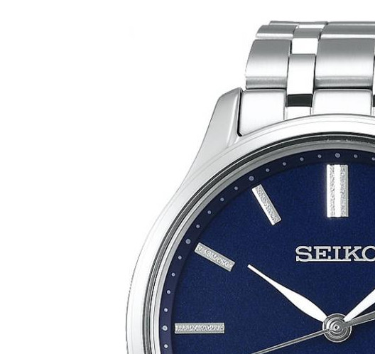Seiko Presage SRPD41J1 4