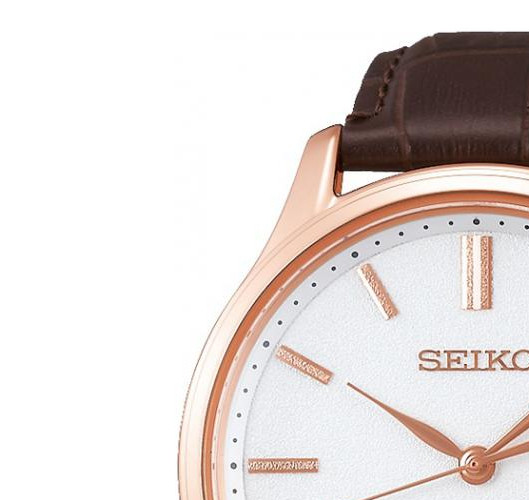 Seiko Presage SRPD42J1 4