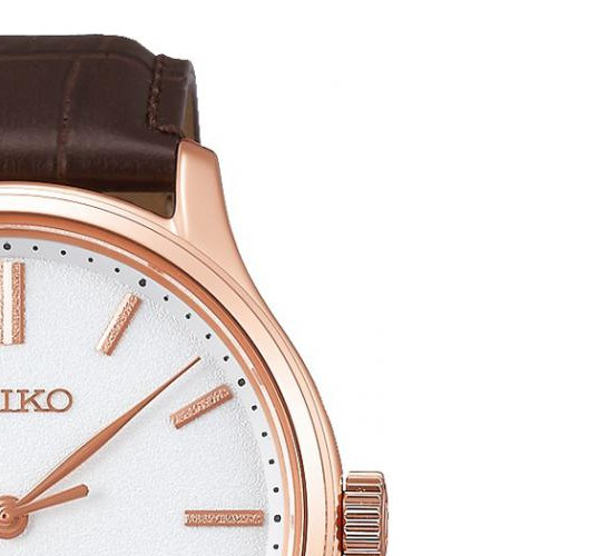 Seiko Presage SRPD42J1 5