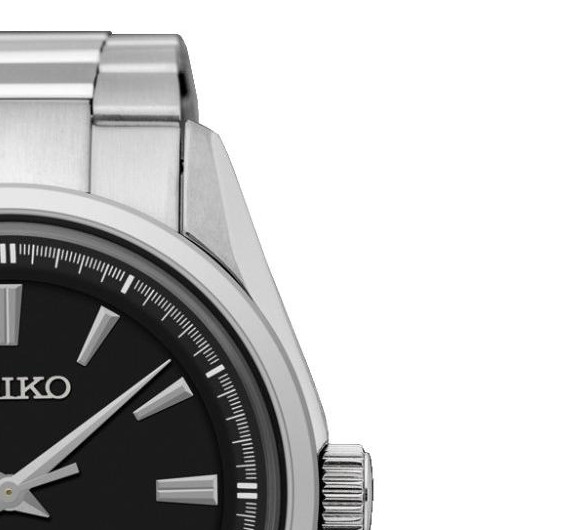 Seiko Presage SSA357J1 5