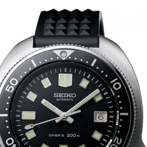 Seiko Prospex SLA033 3