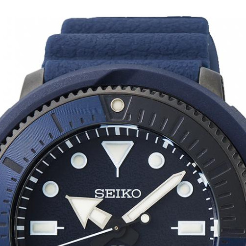 Seiko Prospex SNE533P1  zegarek męski 3