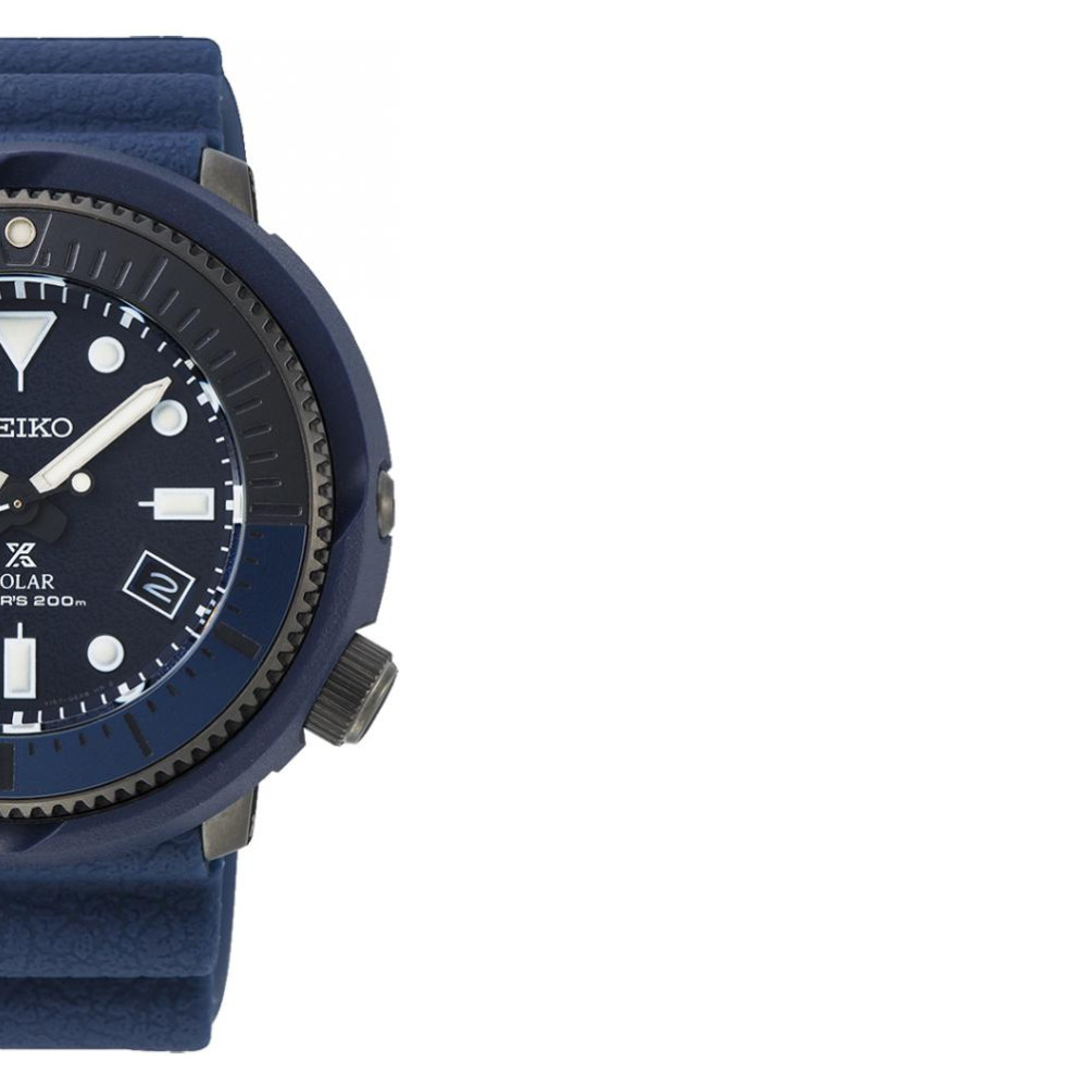 Seiko Prospex SNE533P1  zegarek męski 6