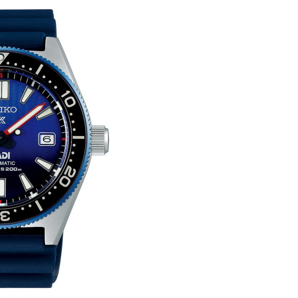 Seiko Prospex SPB071J1 6