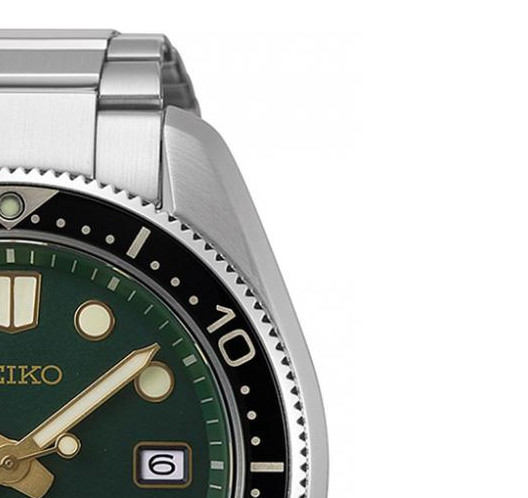 Seiko Prospex SPB105J1 5