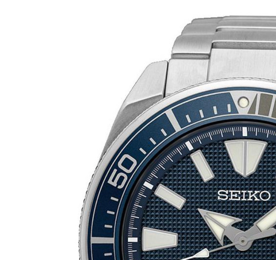 Seiko Prospex SRPB49K1 4
