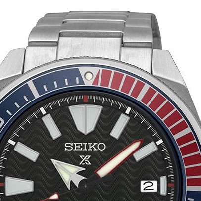 Seiko Prospex SRPB99K1 3