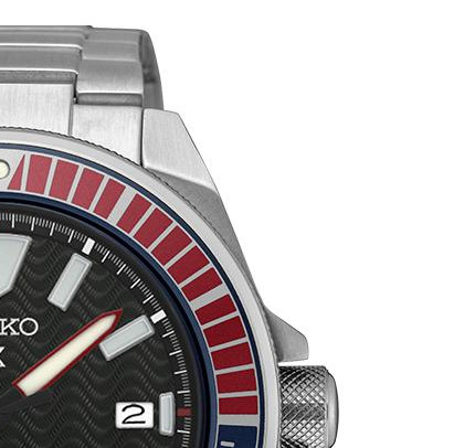 Seiko Prospex SRPB99K1 5