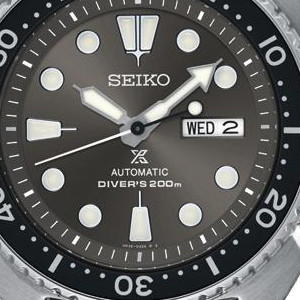 Seiko Prospex SRPC23K1 2