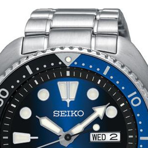 Seiko Prospex SRPC25K1 3