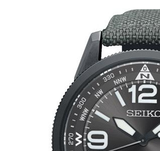 Seiko Prospex SRPC29K1 4