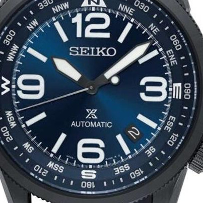 Seiko Prospex SRPC31K1 2