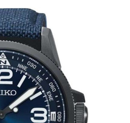 Seiko Prospex SRPC31K1 5