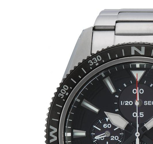 Seiko Prospex SSC705P1 4