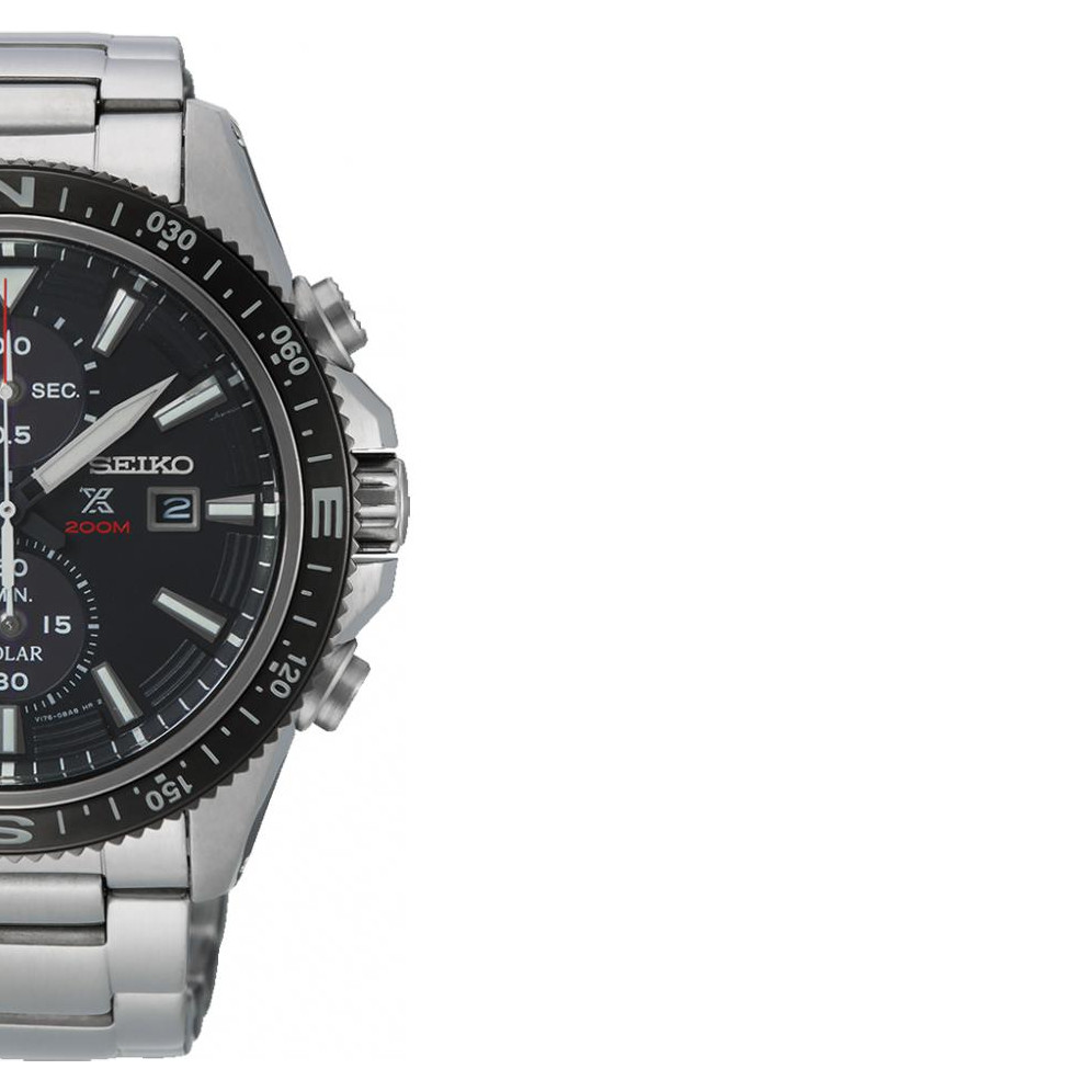 Seiko Prospex SSC705P1 6