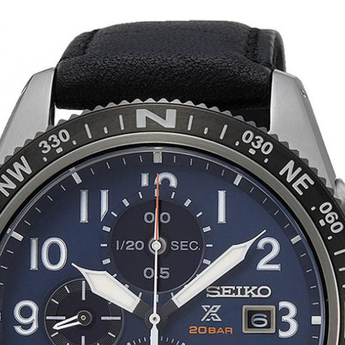 Seiko Prospex SSC737P1 3