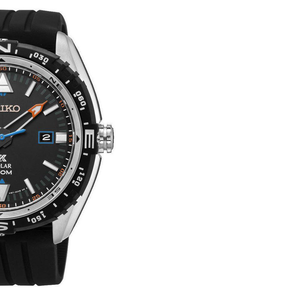 Seiko Solar SNE423P1 ZegarkiCentrum.pl