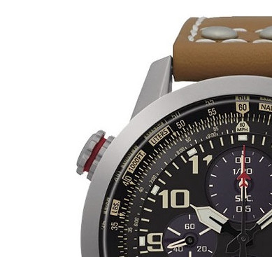 Seiko Solar SSC421P1 4